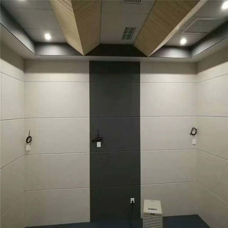 ͨг紨wSbbʩy(c)