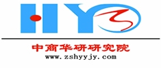 中國再生銅市場運(yùn)營走勢與投資潛力咨詢報(bào)告2021-2027年