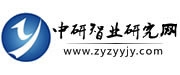 Ї(gu)C(j)е㲿ӹl(f)չ?fn)rcͶYҎ(gu)h(bo)2022-2028