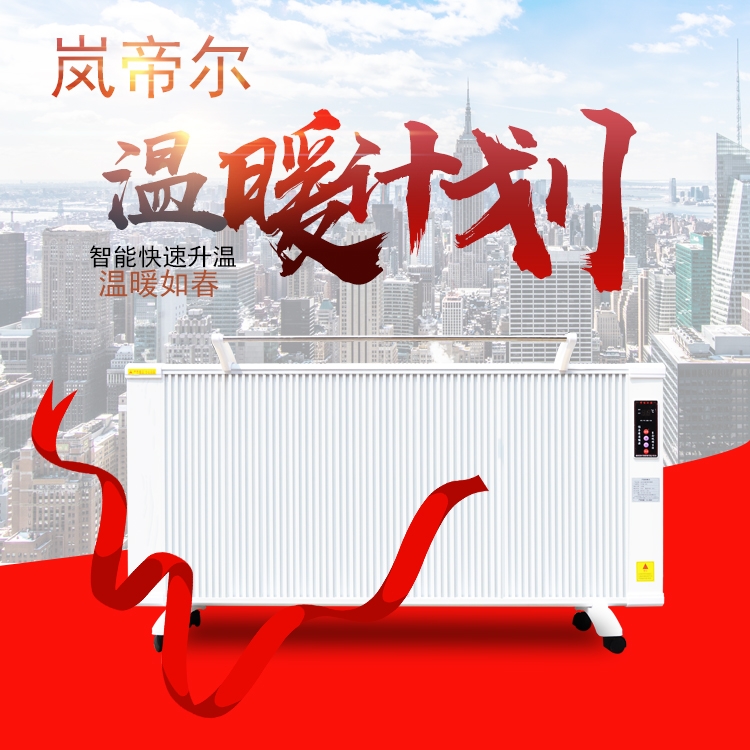 늲ůtF(xin)؛(yng)