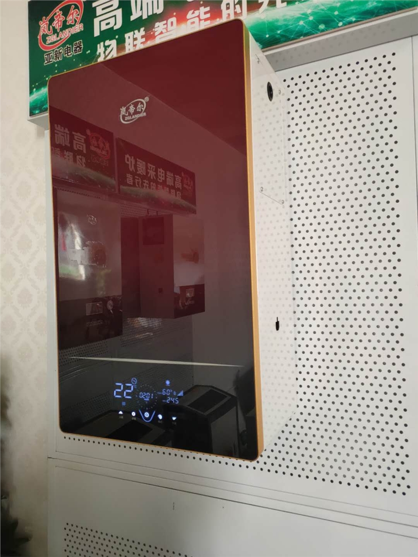 偠t̬F(xin)؛(yng)