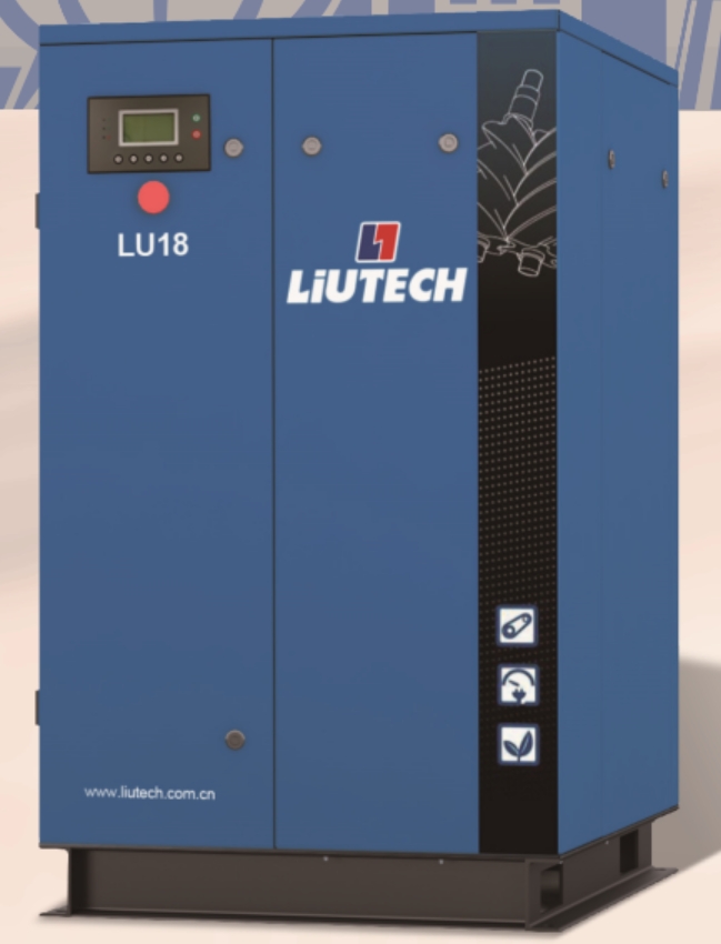 ݗUʽՉC(j)
