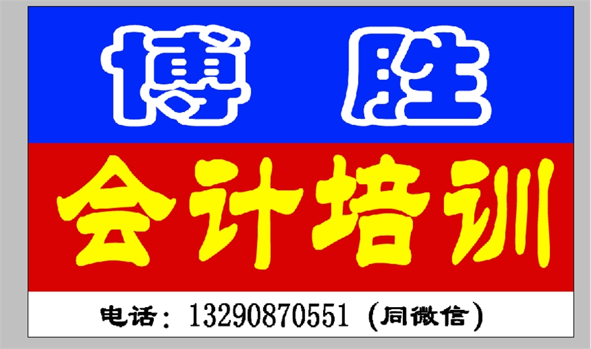 2021ݳӋQ֪ͨ