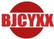 Їʯɼ?j)AИI(y)Ј_زƶc(sh)ʩҎ(gu)о(bo)2020-2026
