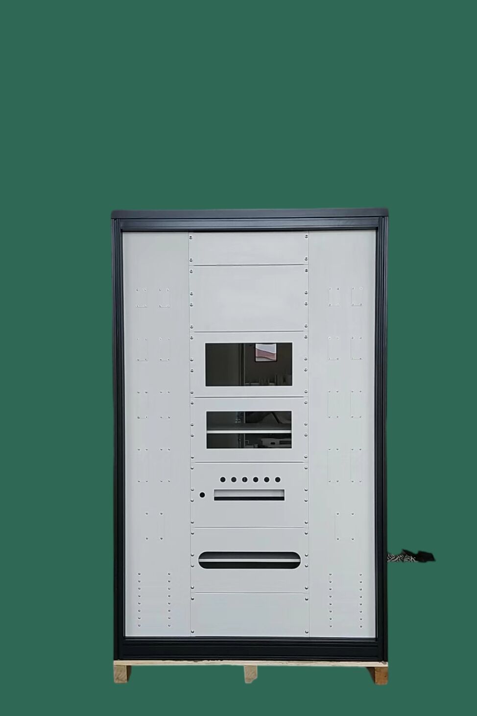 xxC