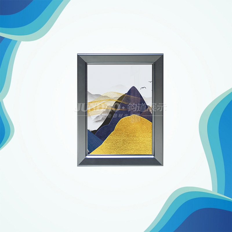 ʽVNҎ(gu)(g)ɫ