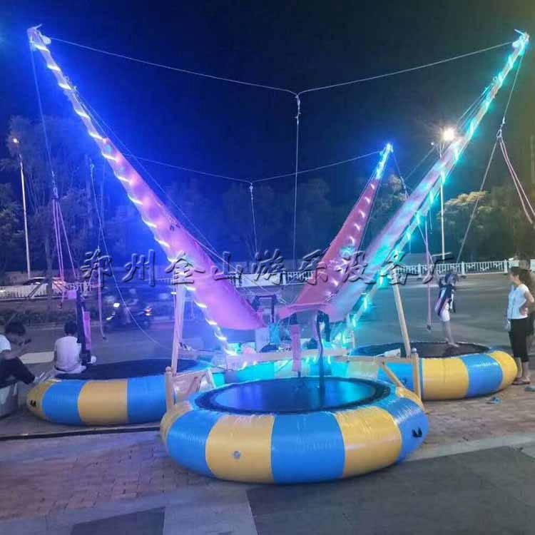 ꑵΘ(l)O(sh)䃺ͯĘO