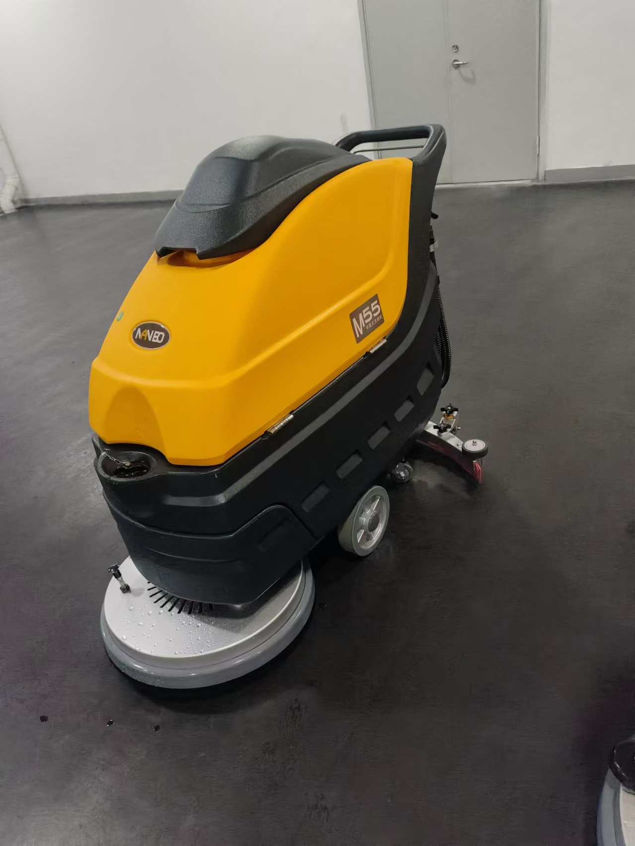 LԫȎLl(wi)xξͨS헳ݳǫ@ԭR}ϲȫԄϴؙCM55A