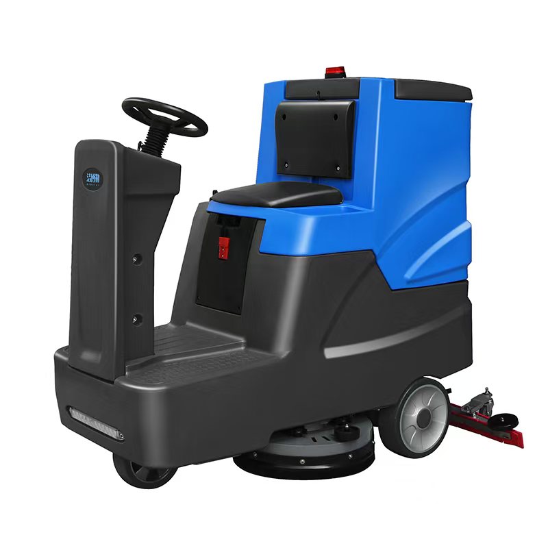LԫȎLl(wi)x헳ݳξͨSꎃS𝍲ϴ܇JBL800