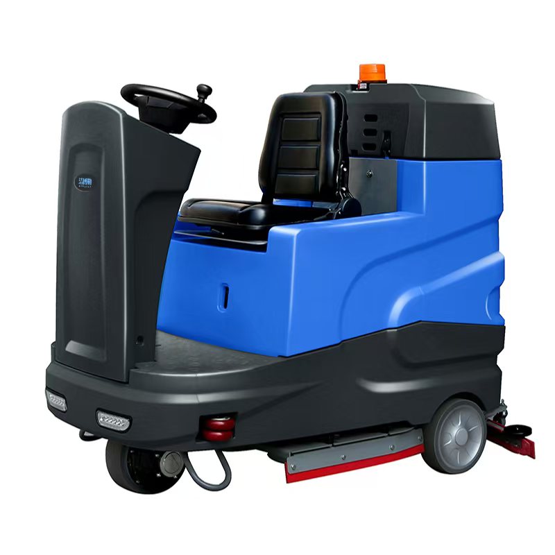 LԫȎLl(wi)x헳ݳξͨSSꎝ{ʽϴ܇JBL900