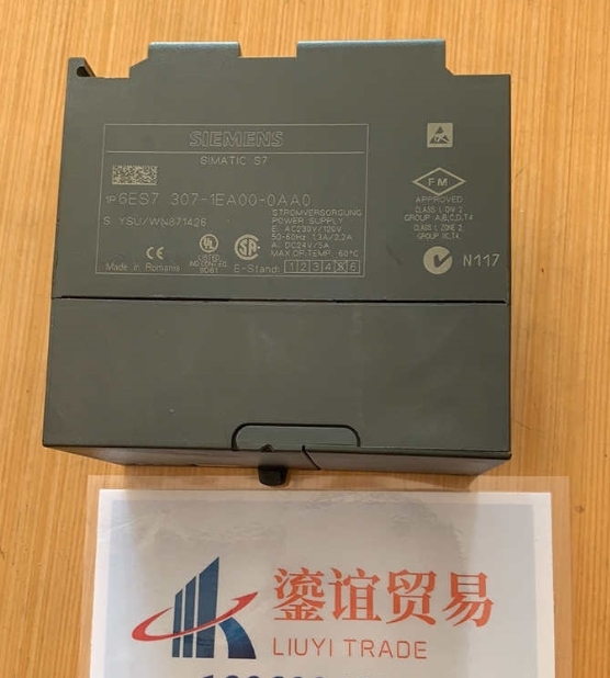 6SE7023-4TC61	وr