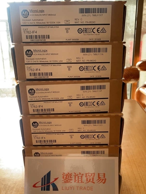 MACS880-01-087A-3(yng)