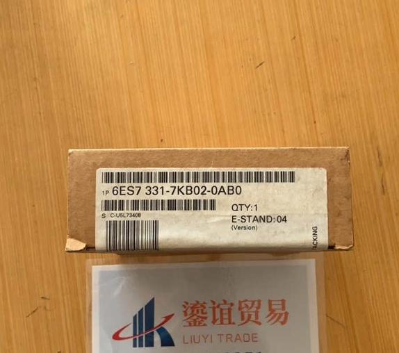 6ES7 194-3AA00-0AA0	F(xin)؛
