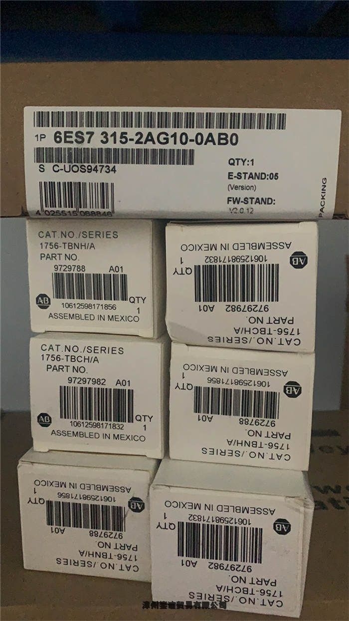 (gu)AB1797-OB4DNۈ(bo)r(ji)
