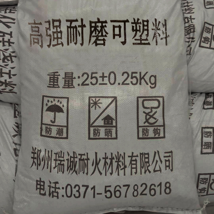 X|(zh)ͻ