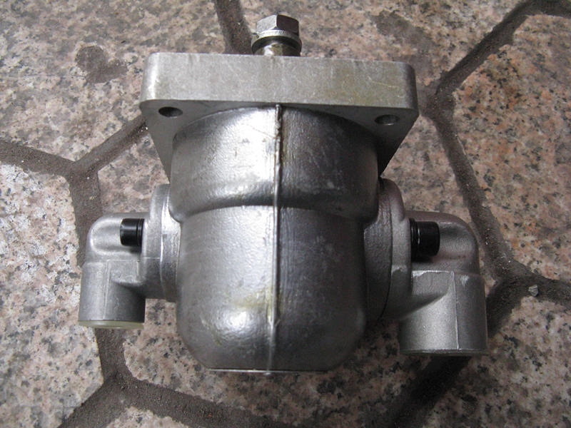 YBC-5/80YBC-12/80YBC-45/80YBC-60/80X݆ͱ