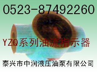 YZQ-10YZQ-15YZQ-20YZQ-25ָʾ