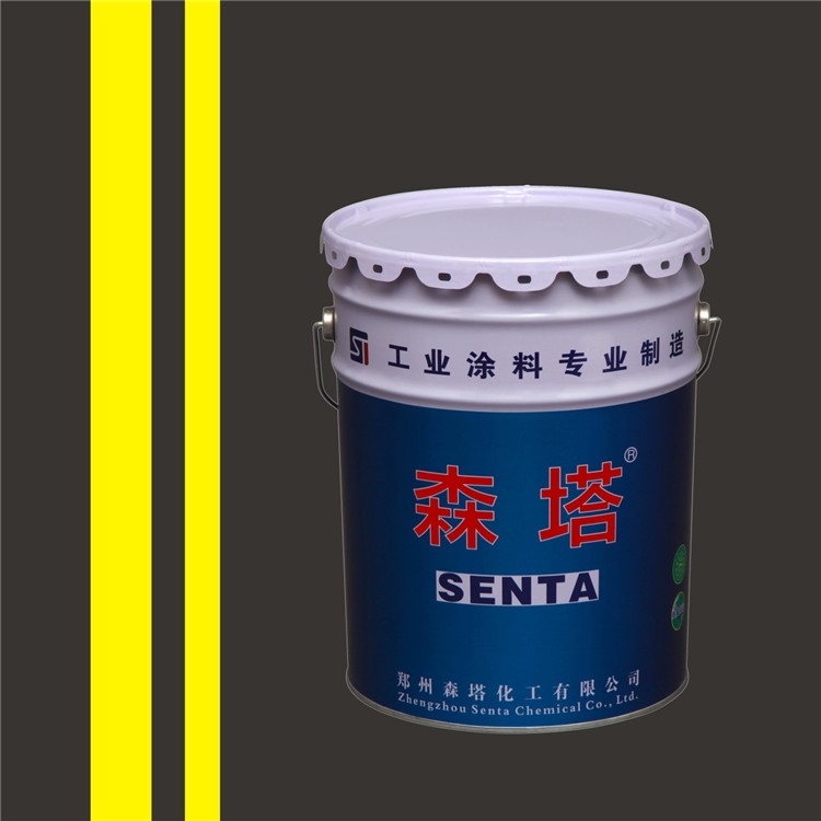ຣh(hun)ȩr(ji)