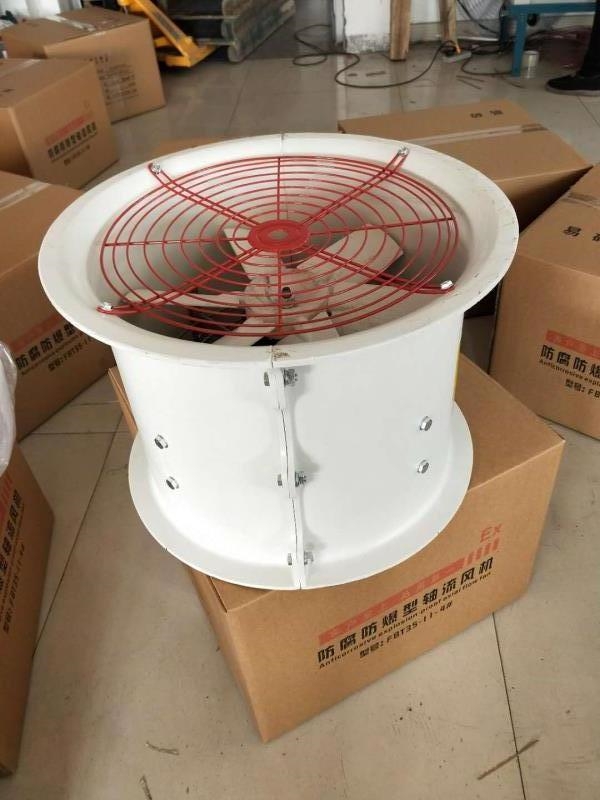 㽭SFG5-4RSL(fng)C(j) ~ֱ500mm SFG5-4L(fng)C(j) S