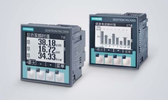pAC4200,PAC3200xģK7KM9300-0AM00-0AA0F(xin)؛