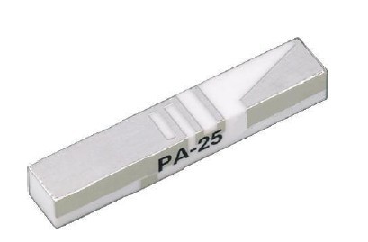 ۠m TaoglasƷWIFI쾀PA.25a