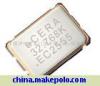 SaRonix ecera_(ti)Ʒƾ 40.0MHZW(wng)