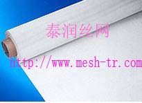 SҟNٽzW(wng)P304