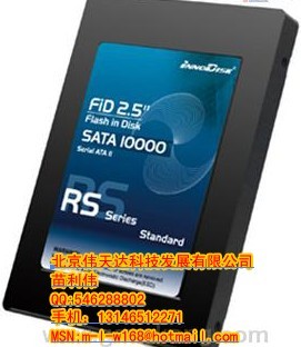 FiD 2.5 SATA10000-RS I(y)Ƕʽ惦(ch)a(chn)Ʒ