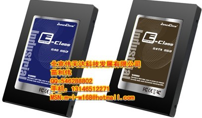 I(y)惦(ch)innodisk°l(f)E-Class I(y)SSDϵ