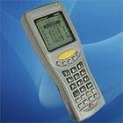 LANDTECH HT-3300 la(sh)(j)ɼ Pc(din)C(j)