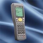la(sh)(j)ɼ  LandTech HT-3600