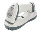 Motorola ls4278{(ln)olauls4278