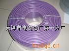 Profibus(xin)|6xv1 830 0eh10