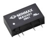 麣-MINMAXģKԴMAU401