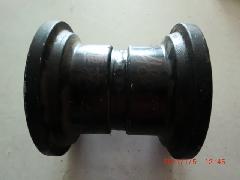 (yng)RھCVIO55朗l(do)݆