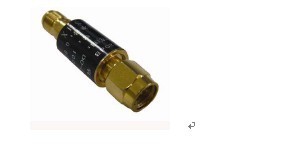 I(y)a(chn)8G,18G26.5G40GͬS˥p