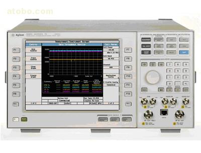 (yng)Agilent8960CϜy(c)ԇx