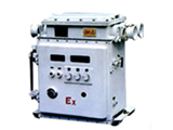 KBZ-630ܻ_(ki)P(gun)