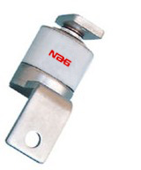 ZKTJZKTD6380125250400ϵ_(ki)P(gun)