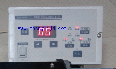 늼mEPC-D12KWC001
