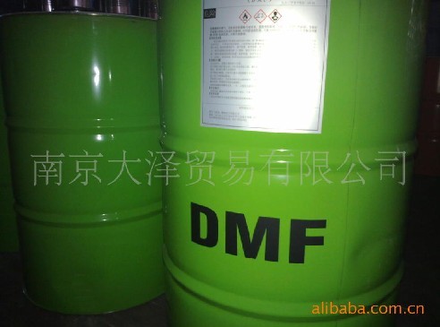  Ʒ|(zh)׻ 99.99 ˮ<50ppm