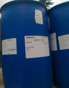 ¹HEXION¹ᣬ2-һ-2,5-׻