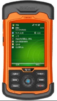 ǈDM20I(y)GISɼǈDM20WIFIģKֳGPS