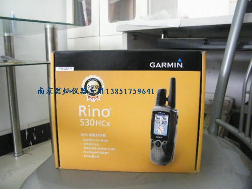 ·530GPS|·r|·RINO530HCXl(f)|530СϬţ