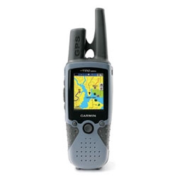 ·RINO520HCX GPSvC|·RINO520HCXr