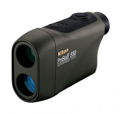 ϾTƱԹ500hRyx῵Prostaff550