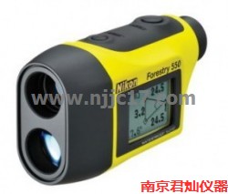 Ʒ|6R῵Forestry550hRyx