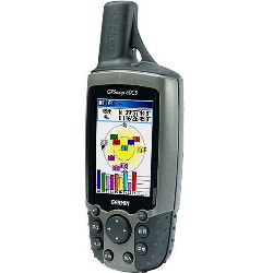 ŲMap60csxȜyxŲMap60csxֳ֌Cr