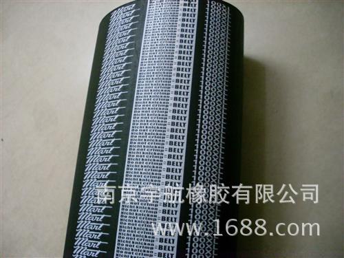 (yng)XLzͬ148XL037