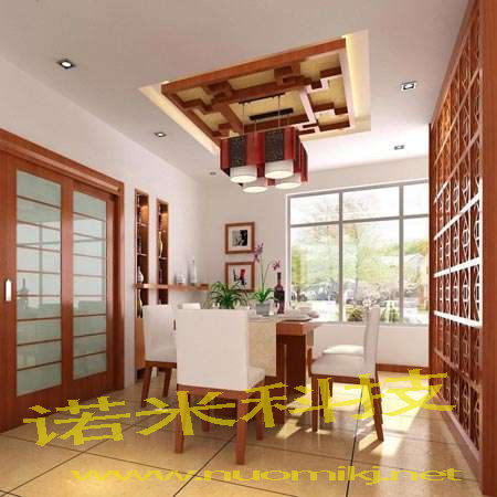 C(j)֮ұ緲g(sh)V|O(sh)亣ϱr(ji)a(chn)SZױ